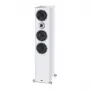 HECO Elementa 700 White satin